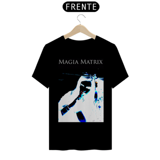 Nome do produto MMXXV