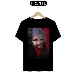 Nome do produto NEVER-ENDING ASTRAL VAMPIRE