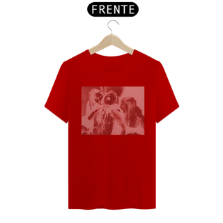 Nome do produto PRESSÁGIO