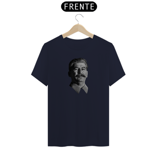 Nome do produto Camiseta Stalin