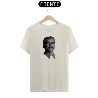 Nome do produto Camiseta Stalin