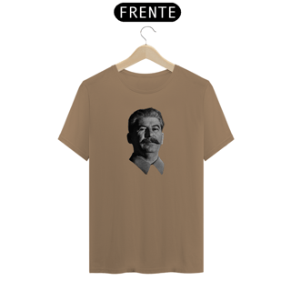 Nome do produto Camiseta Stalin