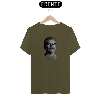 Nome do produto Camiseta Stalin