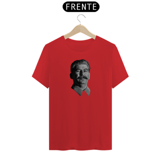Nome do produto Camiseta Stalin