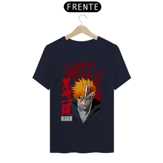 Nome do produto Bleach Ichigo Kurosaki