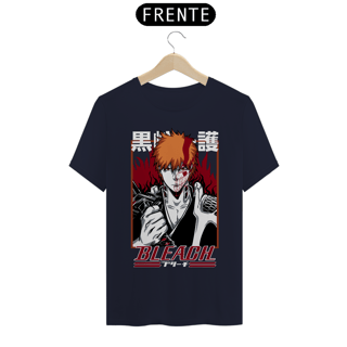 Nome do produto Bleach Ichigo Kurosaki