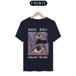Nome do produto Kakashi Hataki