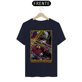 Nome do produto Dracule Mihawk