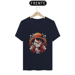 Nome do produto LUFFY