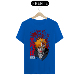 Nome do produto Bleach Ichigo Kurosaki