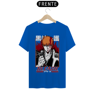 Nome do produto Bleach Ichigo Kurosaki