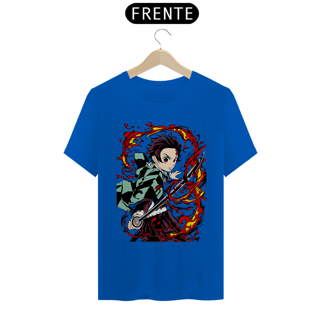 Nome do produto Tanjirō Kamado