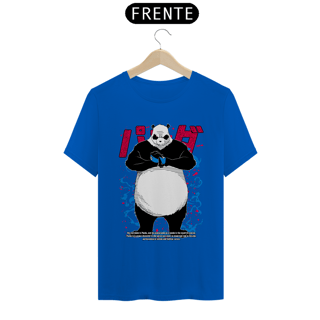 Nome do produto PANDA