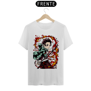 Nome do produto Tanjirō Kamado