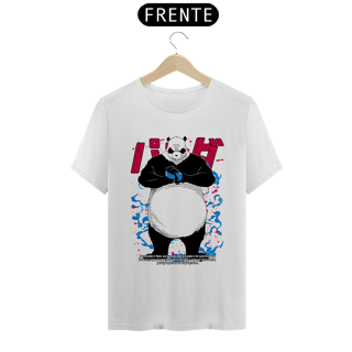 Nome do produto PANDA