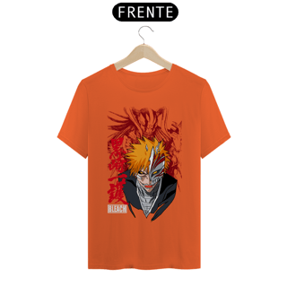 Nome do produto Bleach Ichigo Kurosaki