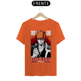 Nome do produto Bleach Ichigo Kurosaki