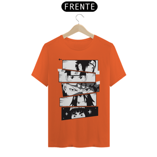 Nome do produto Naruto Time7