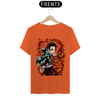 Nome do produto Tanjirō Kamado