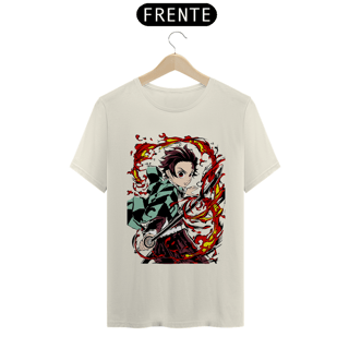 Nome do produto Tanjirō Kamado