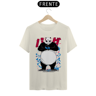 Nome do produto PANDA