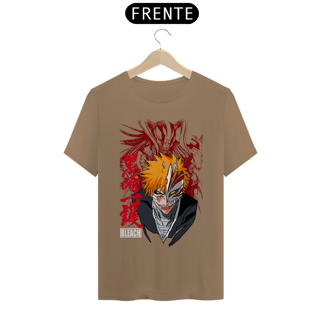 Nome do produto Bleach Ichigo Kurosaki