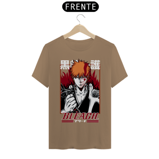 Nome do produto Bleach Ichigo Kurosaki