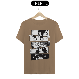 Nome do produto Naruto Time7