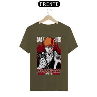 Nome do produto Bleach Ichigo Kurosaki