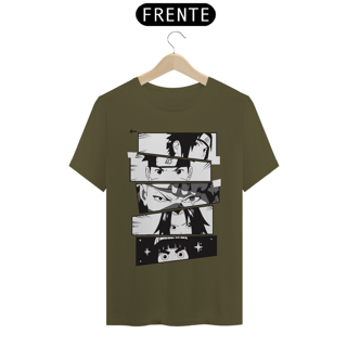 Nome do produto Naruto Time7