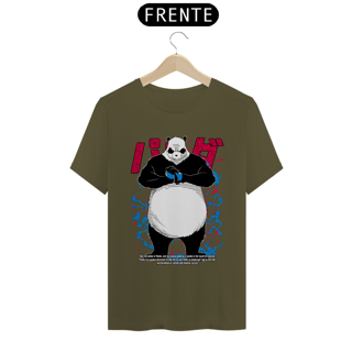 Nome do produto PANDA