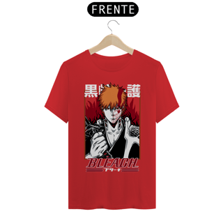 Nome do produto Bleach Ichigo Kurosaki