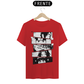 Nome do produto Naruto Time7