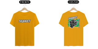 Nome do produto SR20DET - O 4 cilindros mais famoso do Drift