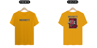 Nome do produto RB26DETT – O Coração dos Gigantes!!