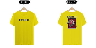 Nome do produto RB26DETT – O Coração dos Gigantes!!