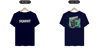 Nome do produto SR20DET - O 4 cilindros mais famoso do Drift