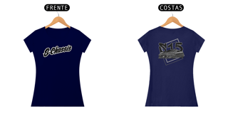 Nome do produto Team S-chassis S15: Estilo e Performance em Cada Detalhe