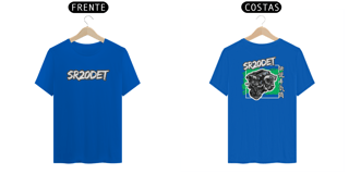 Nome do produto SR20DET - O 4 cilindros mais famoso do Drift