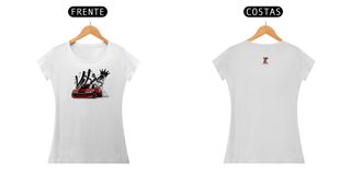 Nome do produto S13 Vibes: Realeza das Ruas