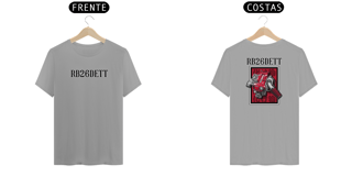 Nome do produto RB26DETT – O Coração dos Gigantes!!