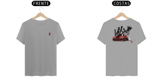 Nome do produto Camiseta 