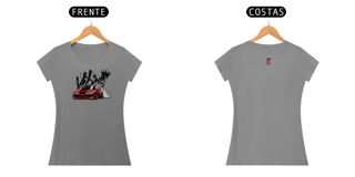 S13 Vibes: Realeza das Ruas