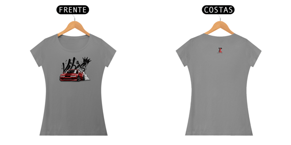 S13 Vibes: Realeza das Ruas