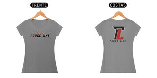 Nome do produto Touge Line First Edition: O Começo de Uma Lenda