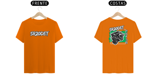 Nome do produto SR20DET - O 4 cilindros mais famoso do Drift