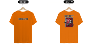 Nome do produto RB26DETT – O Coração dos Gigantes!!