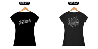 Team S-chassis S15: Estilo e Performance em Cada Detalhe