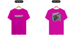 Nome do produto SR20DET - O 4 cilindros mais famoso do Drift