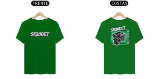 Nome do produto SR20DET - O 4 cilindros mais famoso do Drift